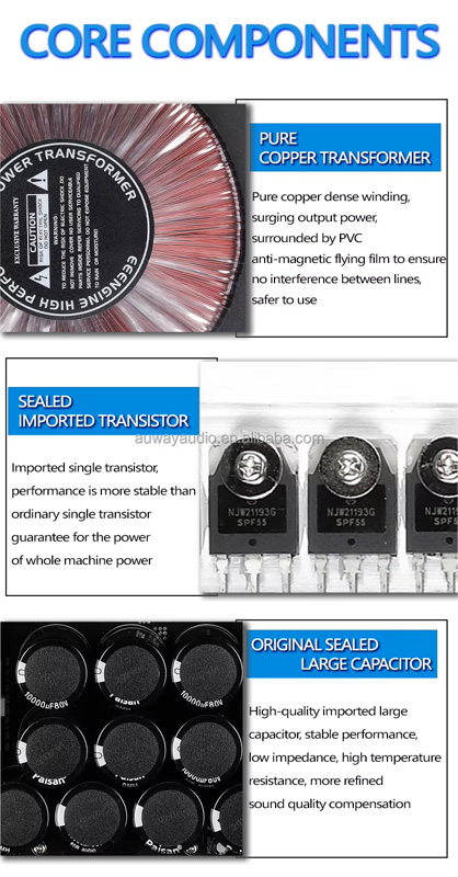 MAX4600 power amplifier MAX4600 power amplifier