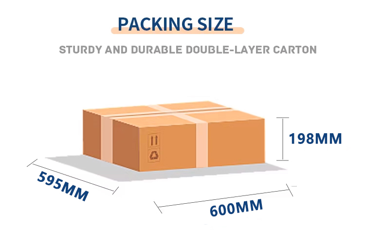 High-power professional amplifier High-power professional amplifier