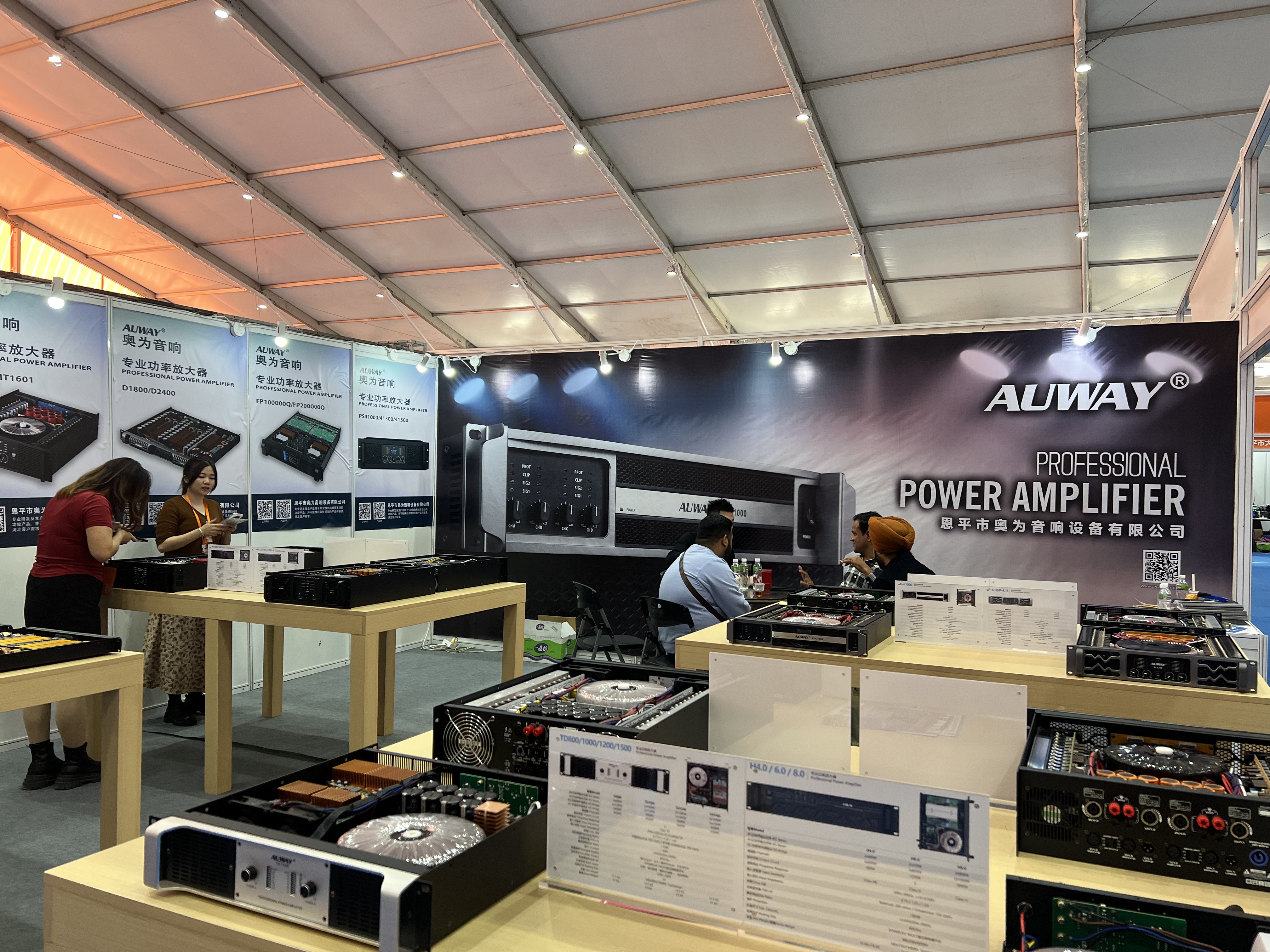 微信图片_20250624184448_123