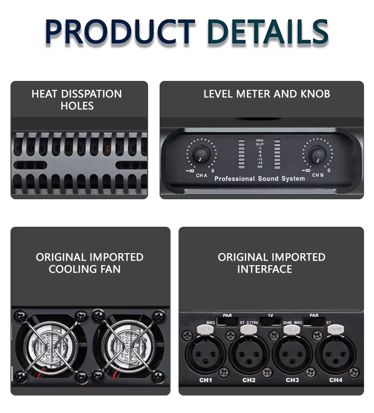 professional subwoofer amplifier professional subwoofer amplifier