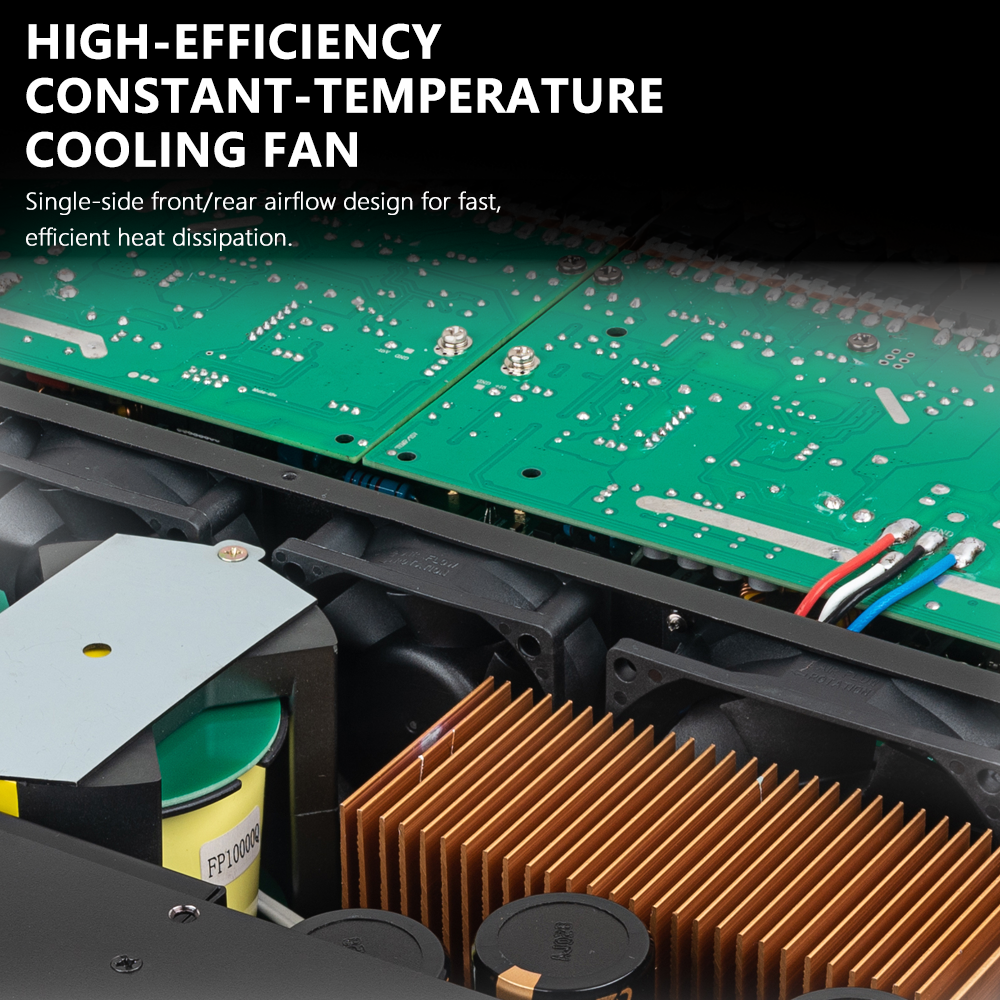 5.细节--风扇 5.细节--风扇