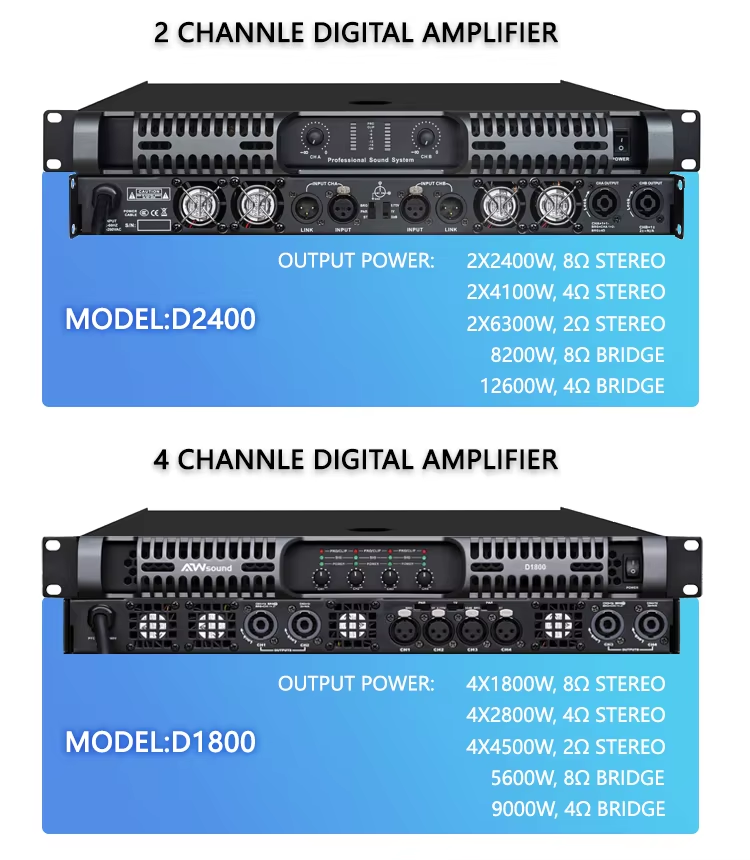 class d amplifier class d amplifier