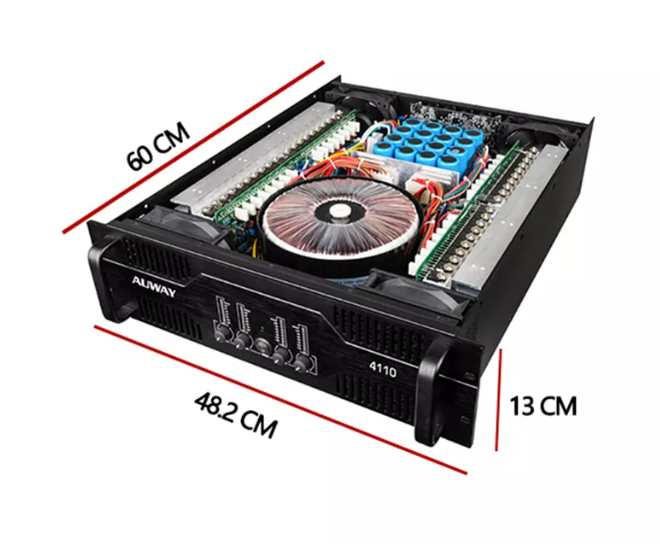 production production