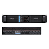 FP10000Q Professional 4-Channel Digital Amplifier 