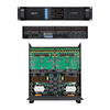 FP20000Q Digital Amplifier