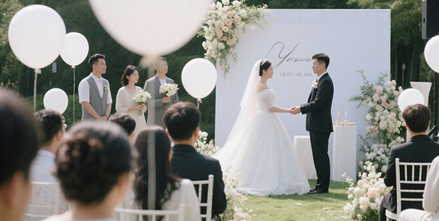 Professional Audio Solutions