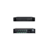 PA-300.8 Professional 8-Zone Amplifier - 8x300W @8Ω Multi-Channel Power