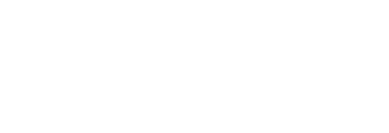 Auway Audio Logo
