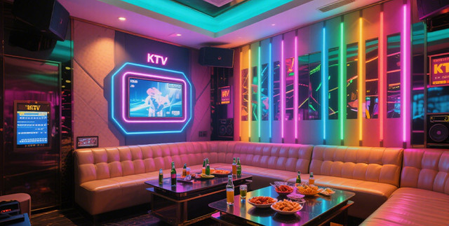 Professional Audio Solutions