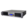Digital Power Amplifier