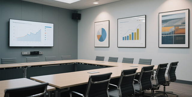 Professional Audio Solutions