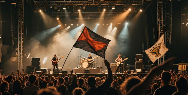 Professional Audio Solutions