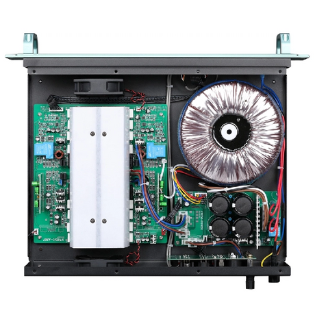 Class H Power Amplifier (1).png