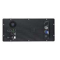 DP-A13-45 amplifier board