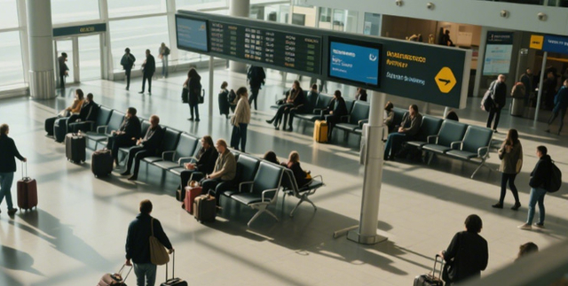 Professional Audio Solutions