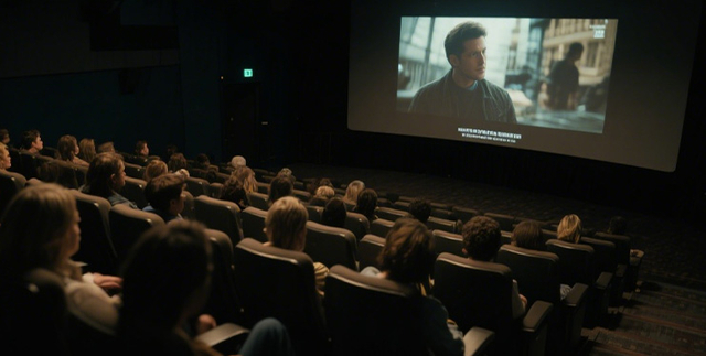 Professional Audio Solutions