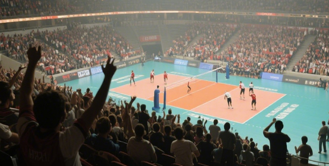 Professional Audio Solutions