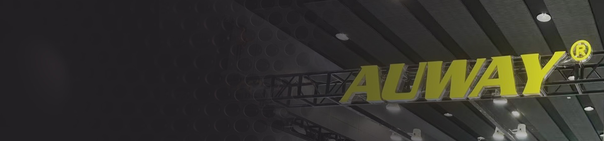 Auway Amplifier innovations