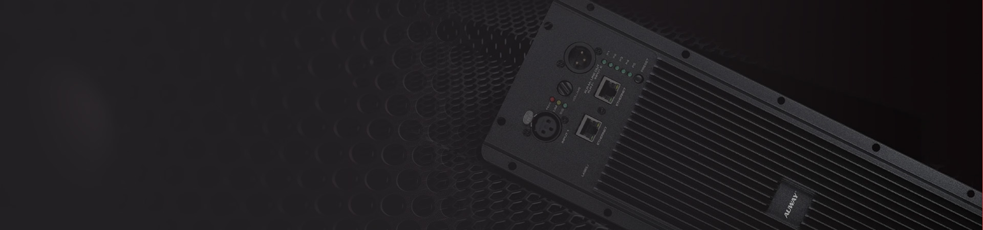 Auway Audio Download