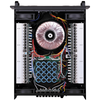 4-channel 1100W amplifier