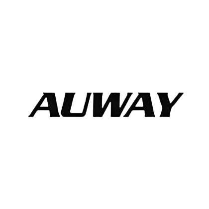Enping Auway audio equipment Co., Ltd.