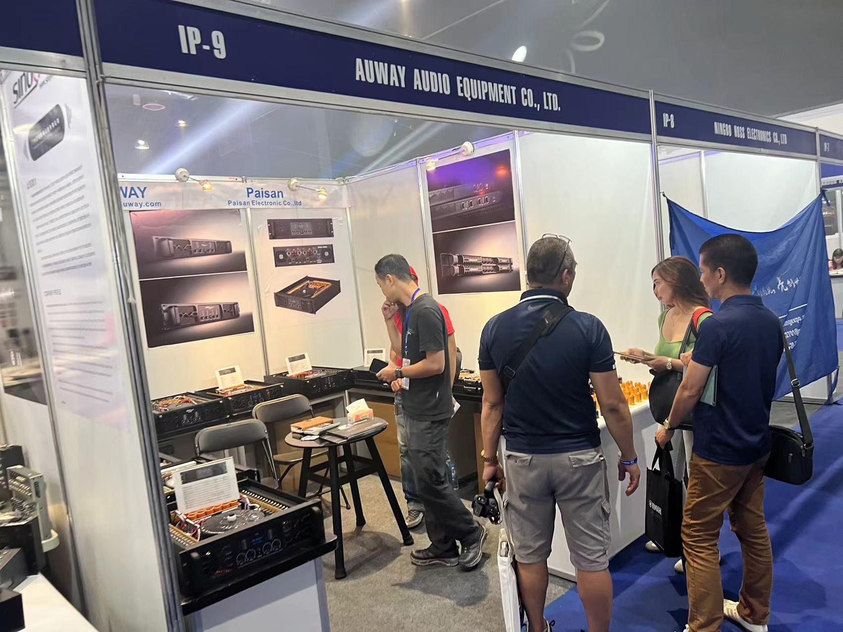 e93fe9cc28b8edd080f4089e3578892