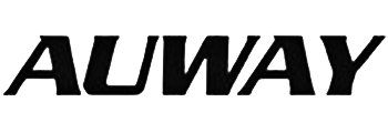 Auway Audio Logo