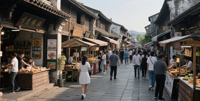 Professional Audio Solutions