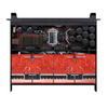 FP10000Q Professional 4-Channel Digital Amplifier 