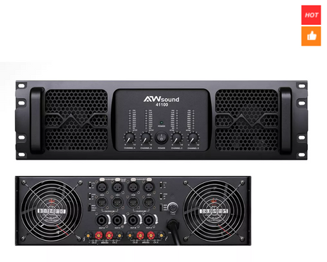 屏幕截图 2025-11-12 171904.png