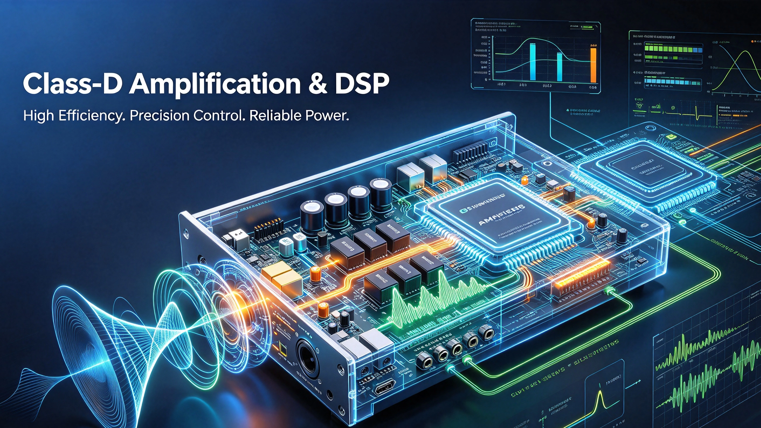 Class D Amplification and DSP_2603_1464.png