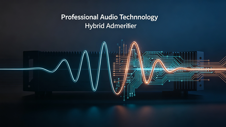 Class TD Power Amplifiers_ Pros, Cons, and Real Uses_2627_1477.png
