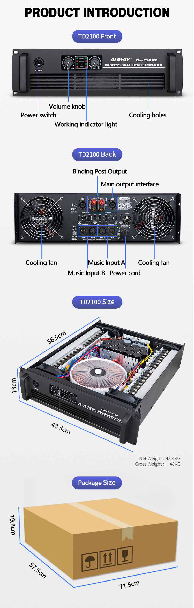 TD2100详情_07
