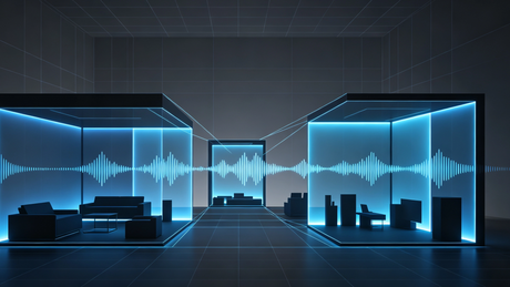 PA Amplifier System Cover_2478_1394.png