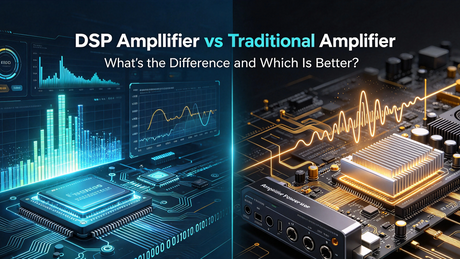 DSP Amplifier vs Traditional Amplifier_ Key Differences_2580_1451.png