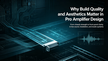 Build Quality & Aesthetics in Pro Amplifier Design_2575_1448.png
