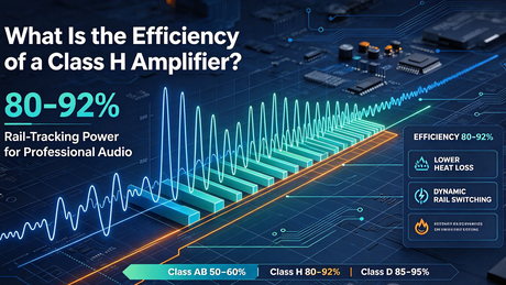 Class H Amplifier Efficiency_2673_1503.png