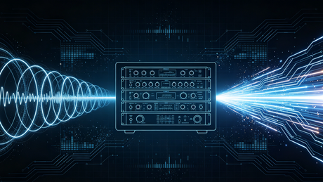 Class TD vs. Digital Amplifiers_ Whats the Real Difference__2658_1495.png