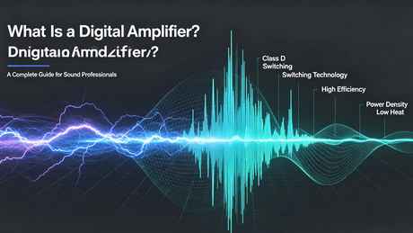 Digital Amplifier Guide Cover_2623_1475.png
