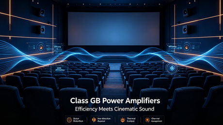 Class GB Power Amplifiers for Theater & Cinema Sound_2564_1442.png