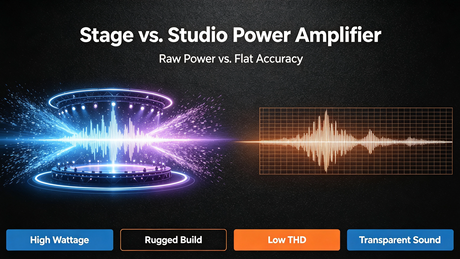 Stage vs. Studio Amplifier_ Key Differences_2651_1491.png