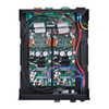 Auway PA400 2 Channel 70V 100V Class D Public Address Power Amplifier