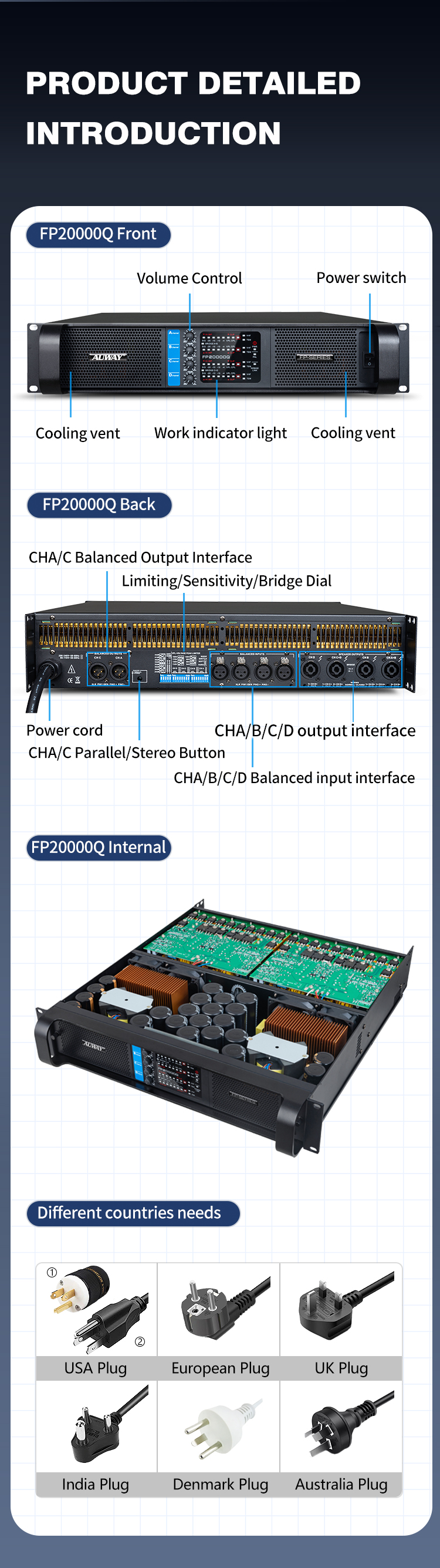 FP20000Q详情_06