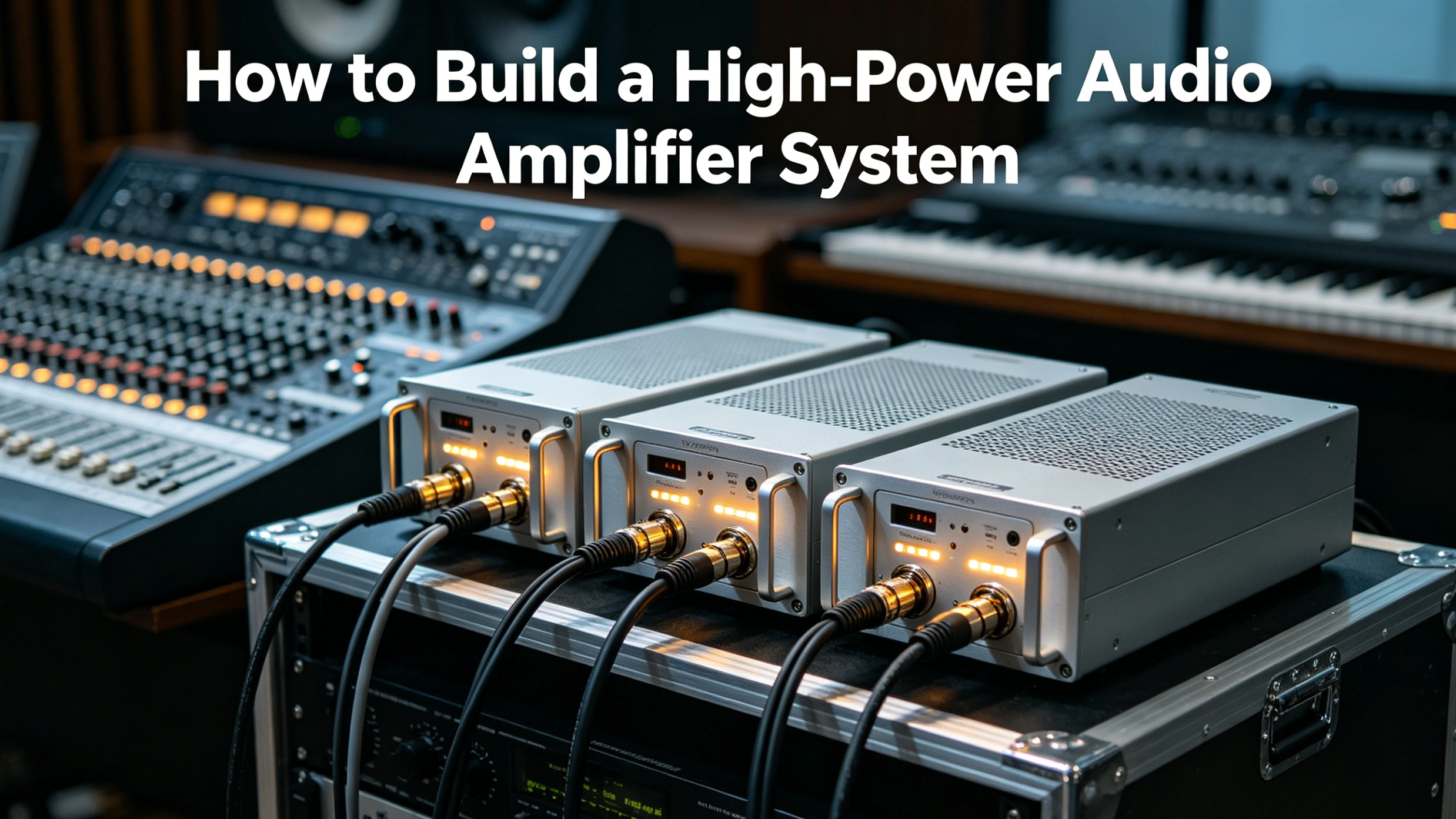Comment construire un syst&egrave;me d'amplificateur audio haute puissance_2476_1393.png