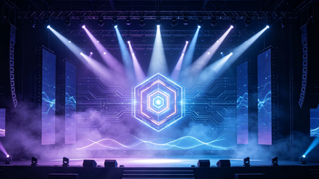 Lightweight Digital Stage Amplifiers_2588_1455.png