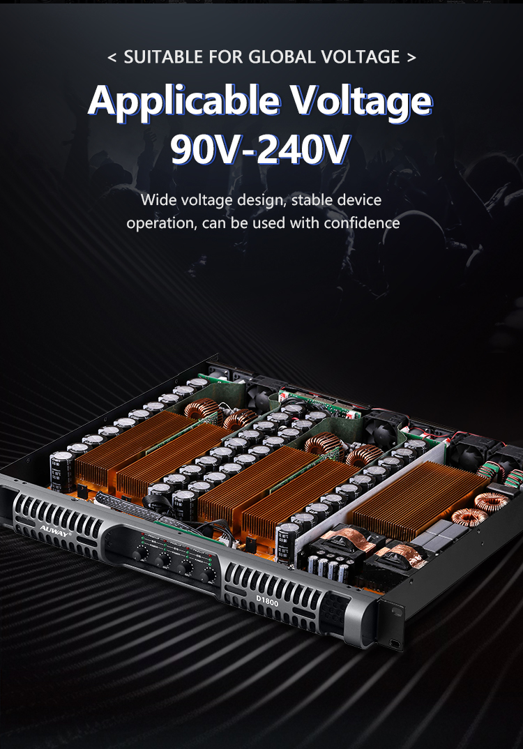 微信图片_2026-07-01_112708_291.png