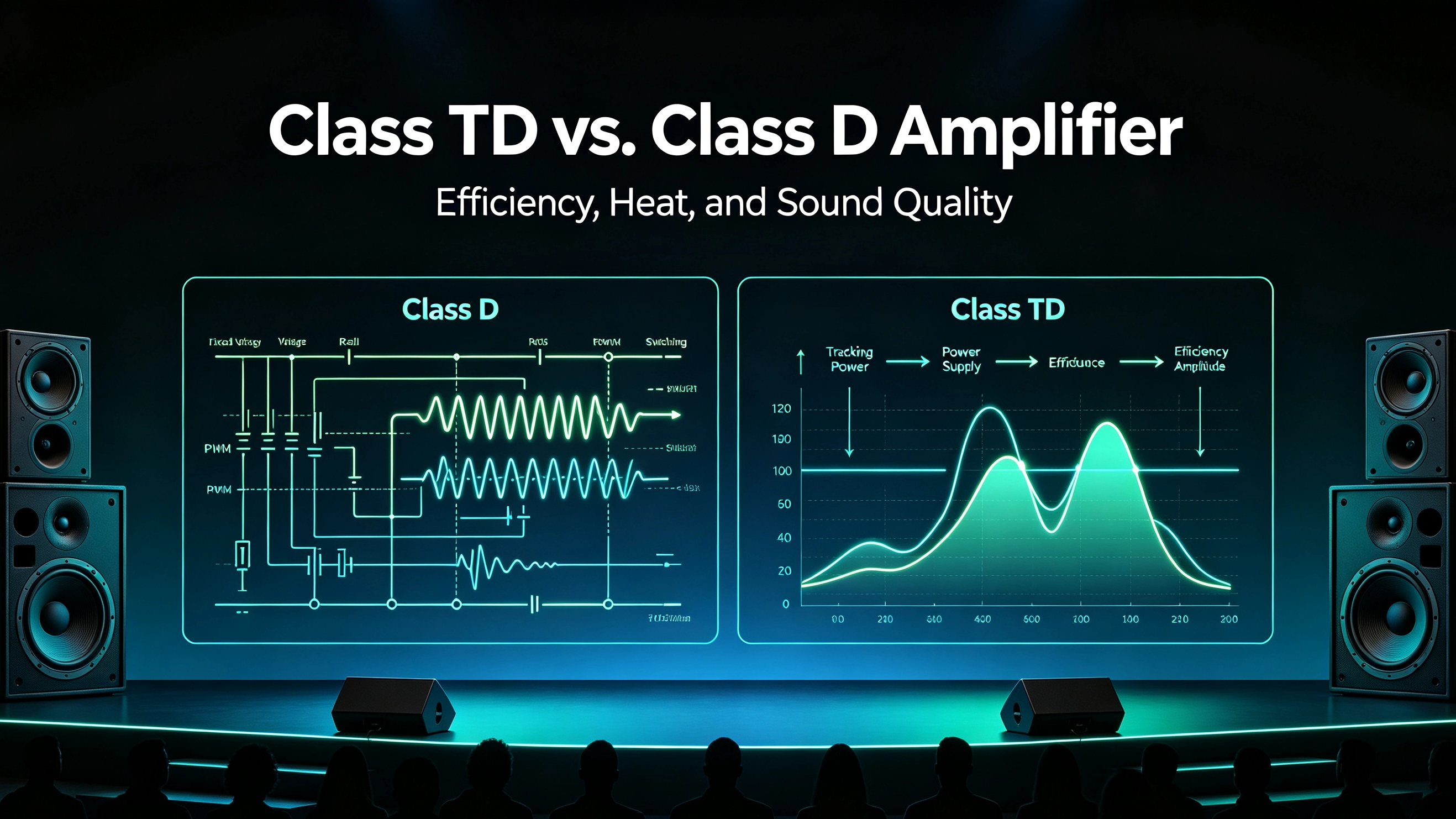 Class TD vs. Class D Amplifier_ Key Differences_2635_1482.png