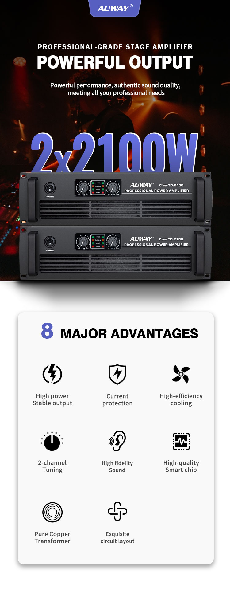 TD2100详情_01