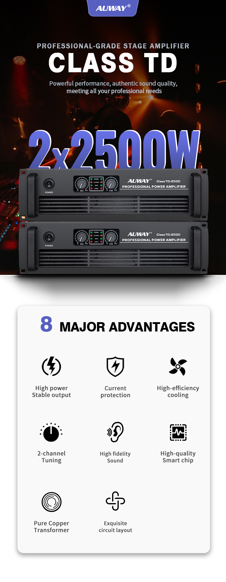 TD2500详情_01