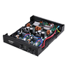 Auway PA400 2 Channel 70V 100V Class D Public Address Power Amplifier